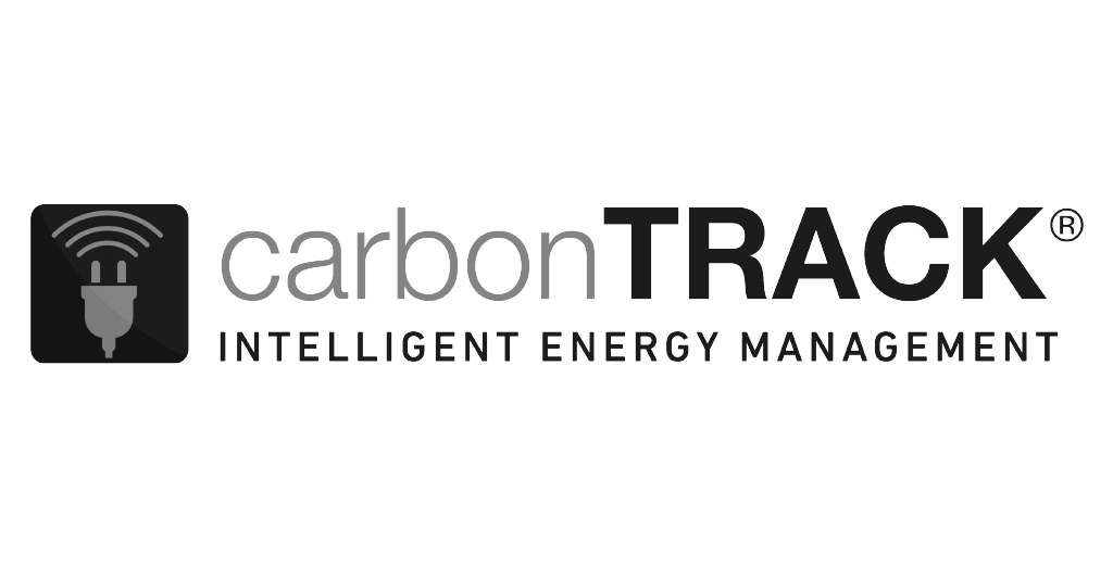 carbontrack logo